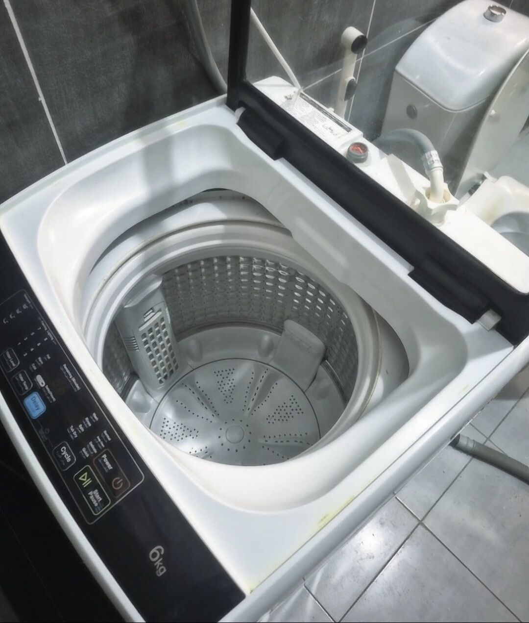 Jeddah, Household Items, SAR 500,  Household Item