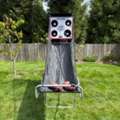 USD 249,  Party Game Rentals | Giant Lawn Games Delivered In WA