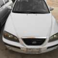 SAR 8500,  Hyundai Elantra,  2005,  Manual,  275000 KM,  Elentra Car  For Sale On Urgent