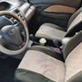 SAR 13500,  Toyota Yaris,  2011,  200 KM,  Urgent Sale