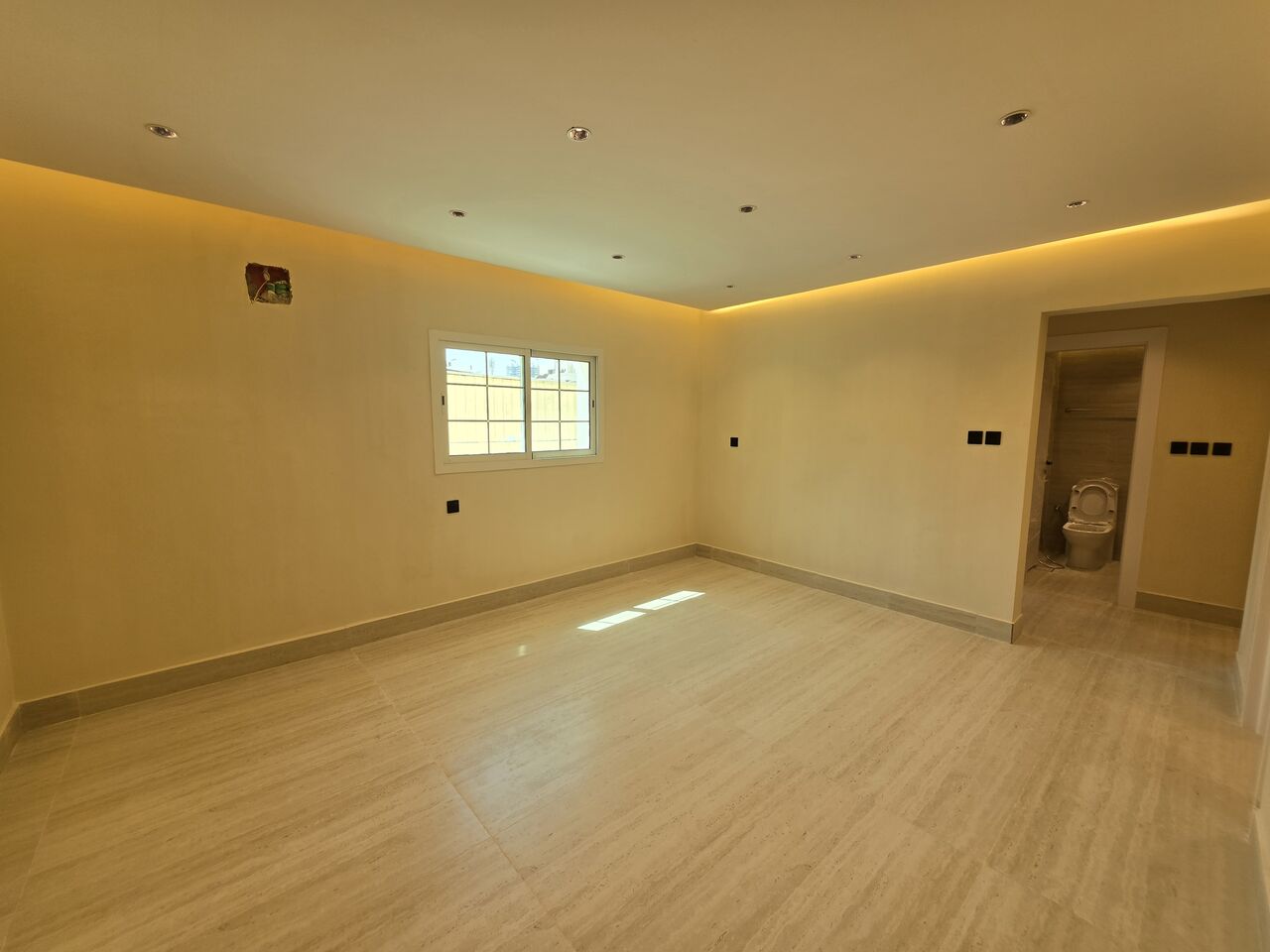 Al Murabba, Apartments, Flats, Houses & Villas, SAR 43000/year,  2 BR,  Two-Bedroom Apartment &ndash; Al Murabba, Riyadh