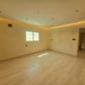 SAR 43000/year,  2 BR,  Two-Bedroom Apartment &ndash; Al Murabba, Riyadh
