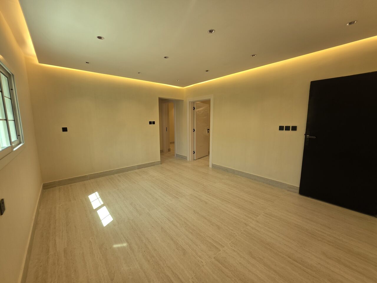 Al Murabba, Apartments, Flats, Houses & Villas, SAR 43000/year,  2 BR,  Two-Bedroom Apartment &ndash; Al Murabba, Riyadh