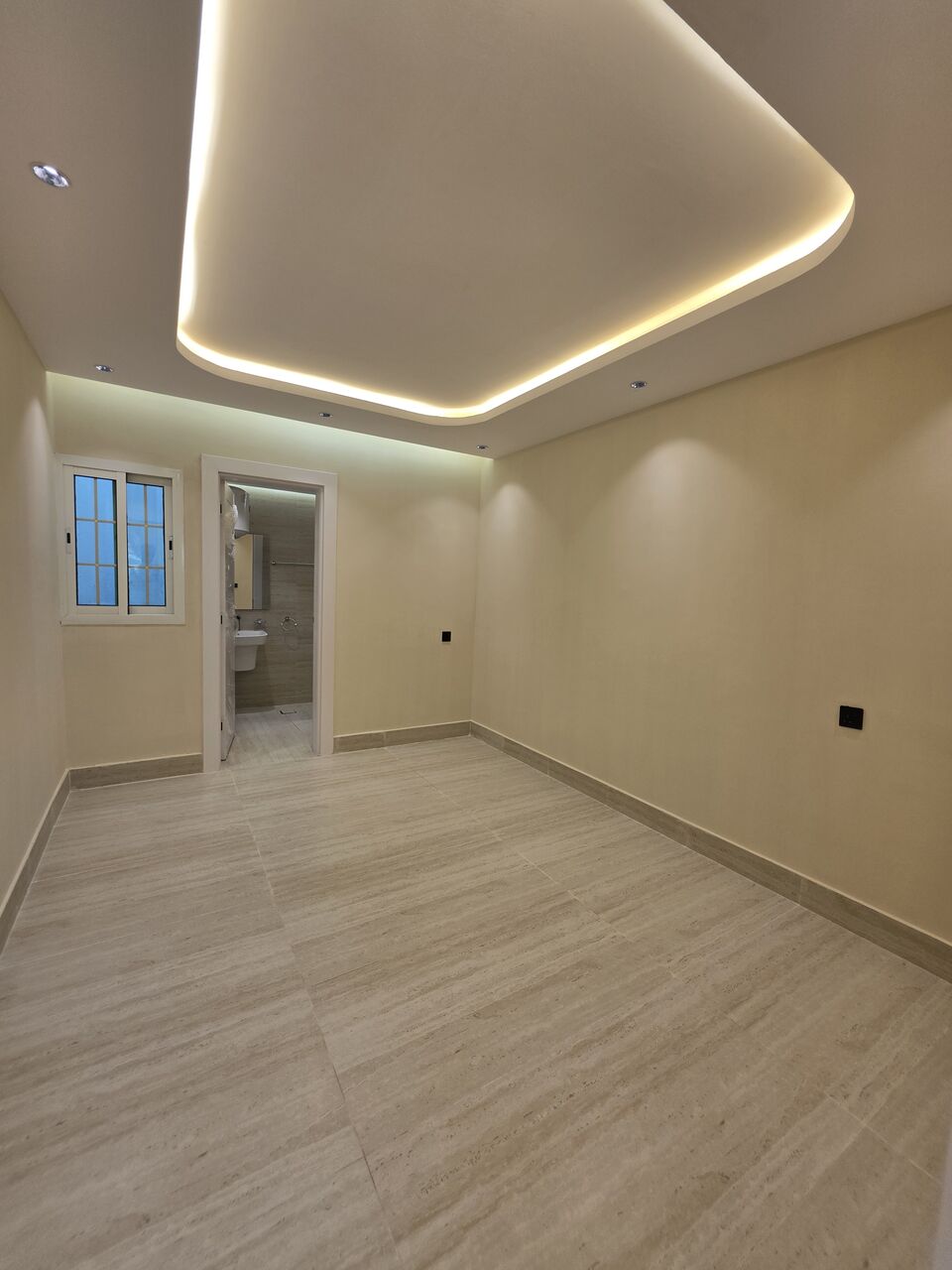 Al Murabba, Apartments, Flats, Houses & Villas, SAR 43000/year,  2 BR,  Two-Bedroom Apartment &ndash; Al Murabba, Riyadh