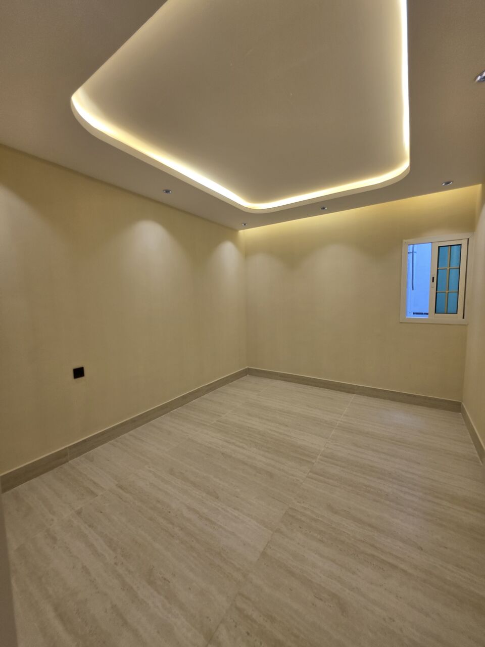 Al Murabba, Apartments, Flats, Houses & Villas, SAR 43000/year,  2 BR,  Two-Bedroom Apartment &ndash; Al Murabba, Riyadh