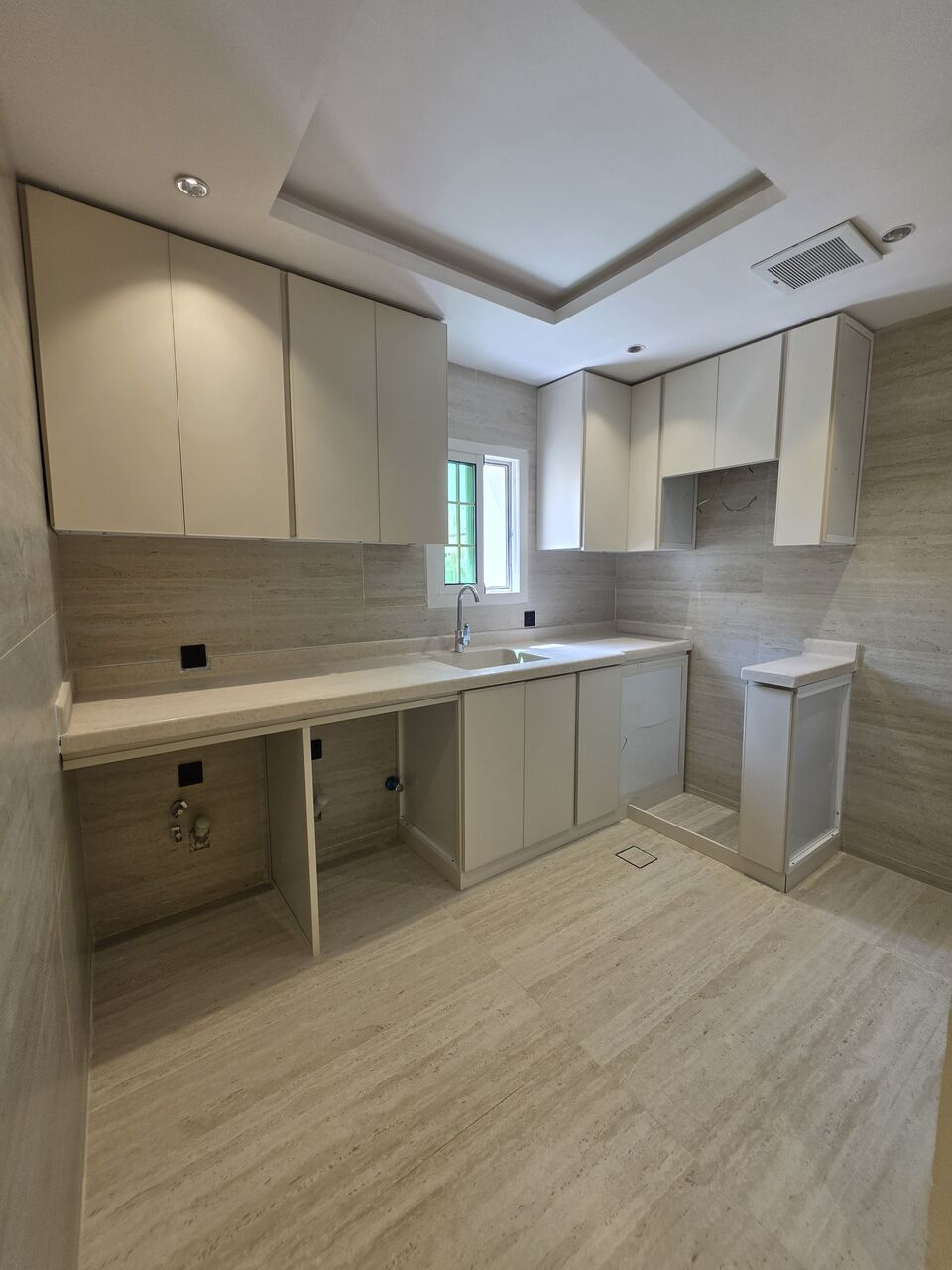 Al Murabba, Apartments, Flats, Houses & Villas, SAR 43000/year,  2 BR,  Two-Bedroom Apartment &ndash; Al Murabba, Riyadh