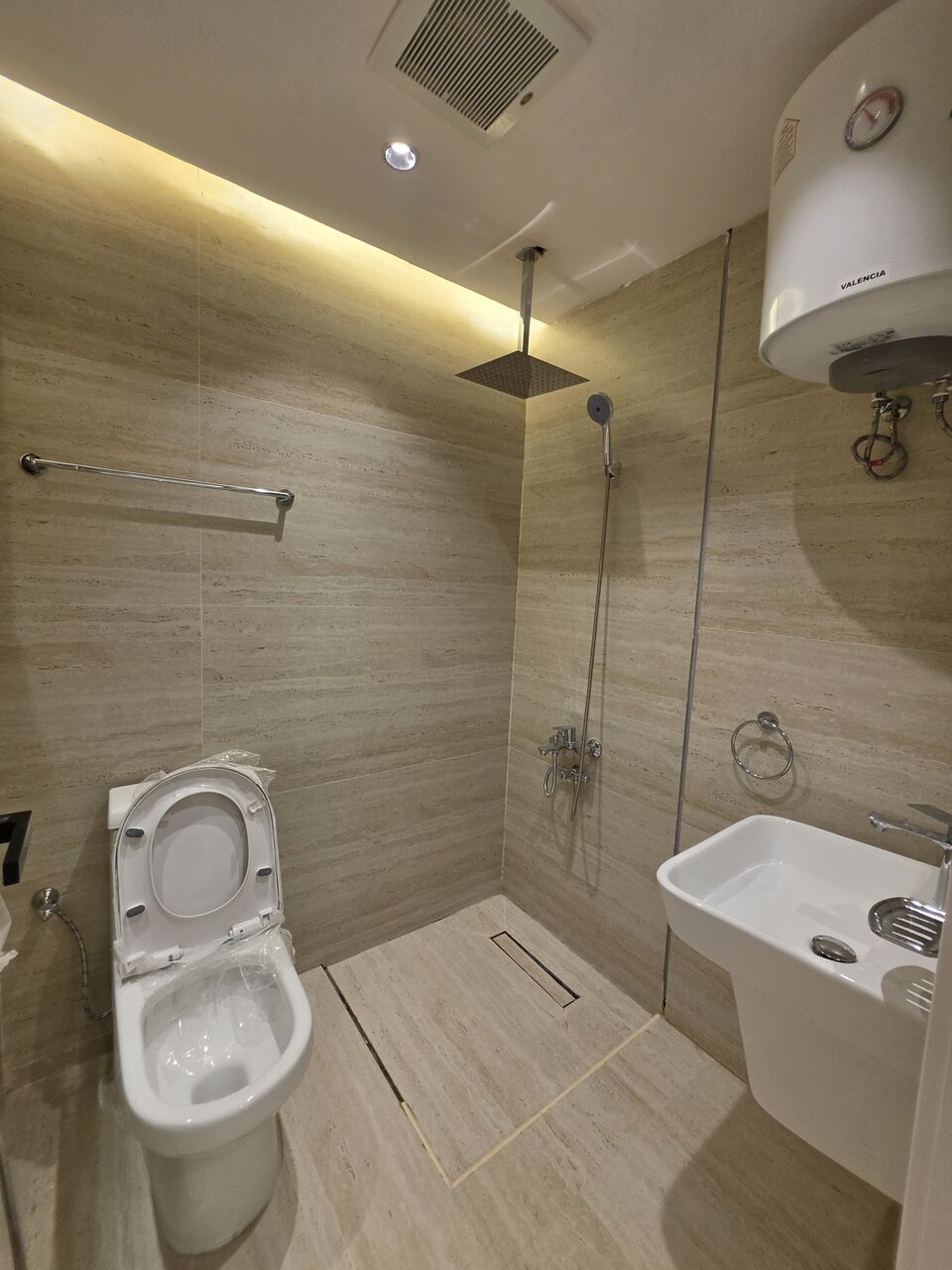 Al Murabba, Apartments, Flats, Houses & Villas, SAR 43000/year,  2 BR,  Two-Bedroom Apartment &ndash; Al Murabba, Riyadh
