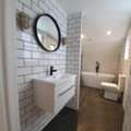 Luxury Bathrooms Renovation Services In SW9 &ndash; Stylish Designs
