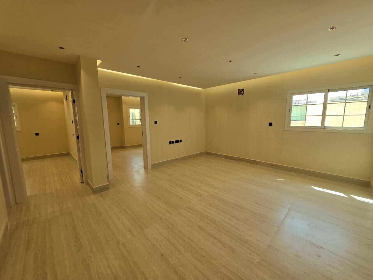 Al Murabba, Apartments, Flats, Houses & Villas, SAR 42000/year,  2 BR,  Two-Bedroom Apartment &ndash; Al Murabba, Riyadh