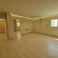 SAR 42000/year,  2 BR,  Two-Bedroom Apartment &ndash; Al Murabba, Riyadh