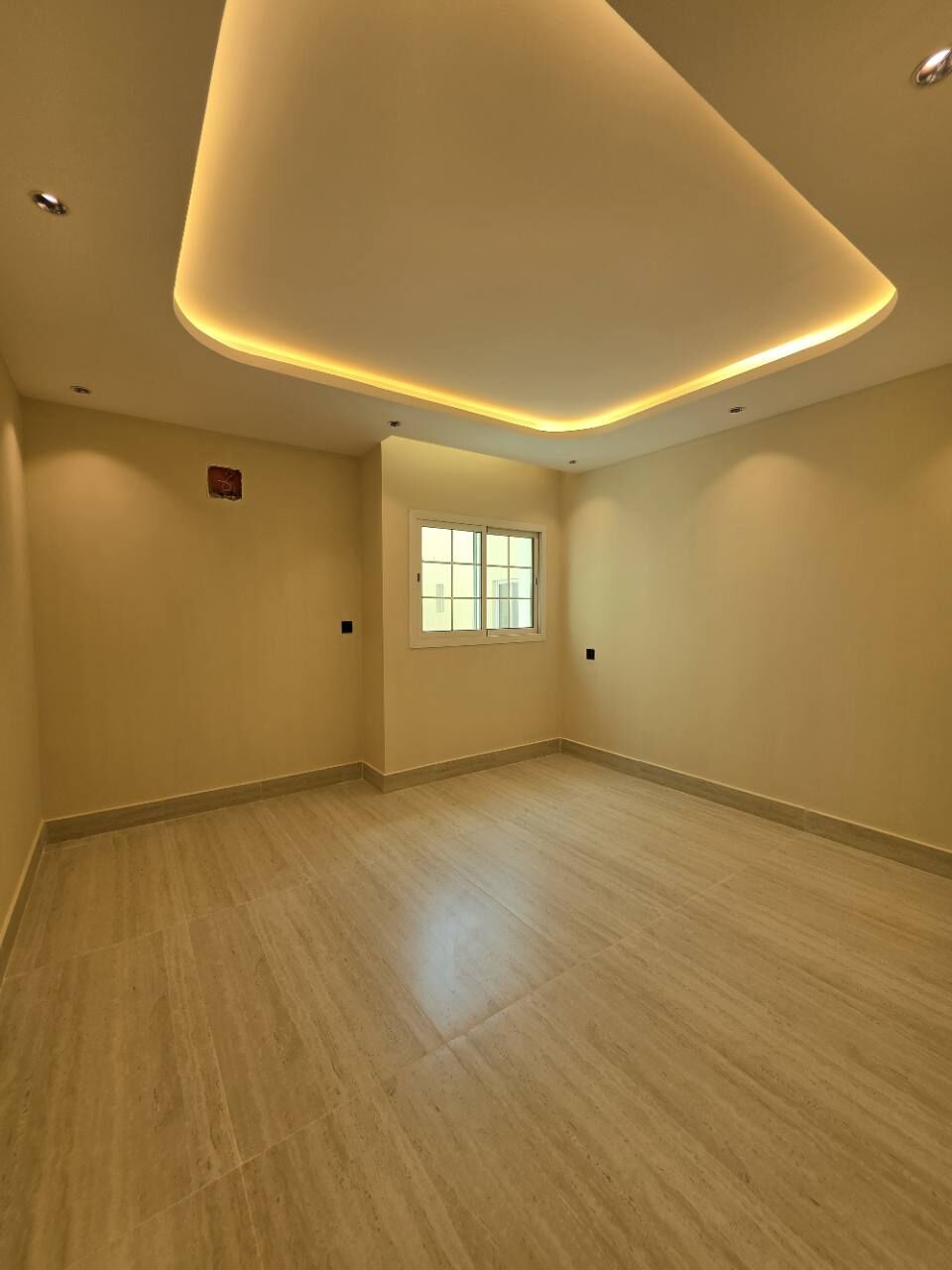 Al Murabba, Apartments, Flats, Houses & Villas, SAR 42000/year,  2 BR,  Two-Bedroom Apartment &ndash; Al Murabba, Riyadh