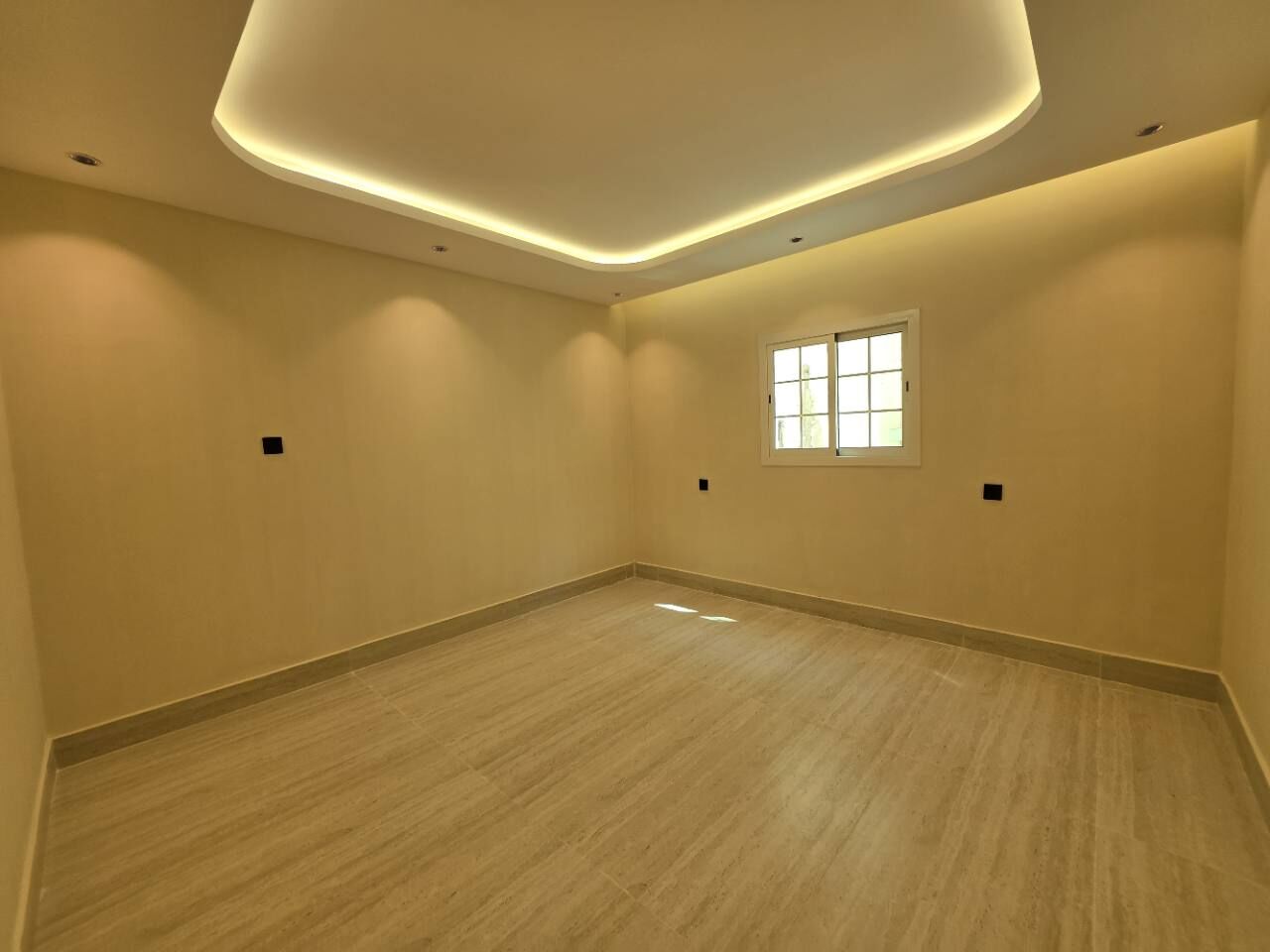 Al Murabba, Apartments, Flats, Houses & Villas, SAR 42000/year,  2 BR,  Two-Bedroom Apartment &ndash; Al Murabba, Riyadh