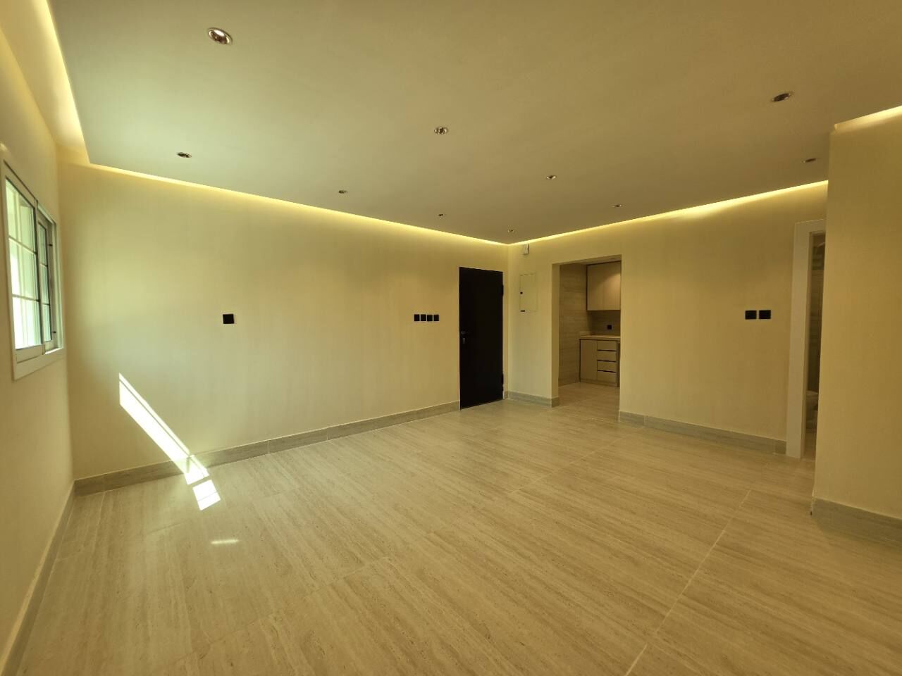 Al Murabba, Apartments, Flats, Houses & Villas, SAR 42000/year,  2 BR,  Two-Bedroom Apartment &ndash; Al Murabba, Riyadh