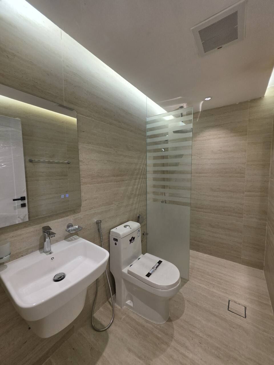 Al Murabba, Apartments, Flats, Houses & Villas, SAR 42000/year,  2 BR,  Two-Bedroom Apartment &ndash; Al Murabba, Riyadh
