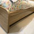 SAR 800,  Beds 120x200 & 140x200 (with Mattress)