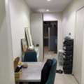 SAR 1000/month,  Furnished Bachelor Room (Shared Studio Apartment)