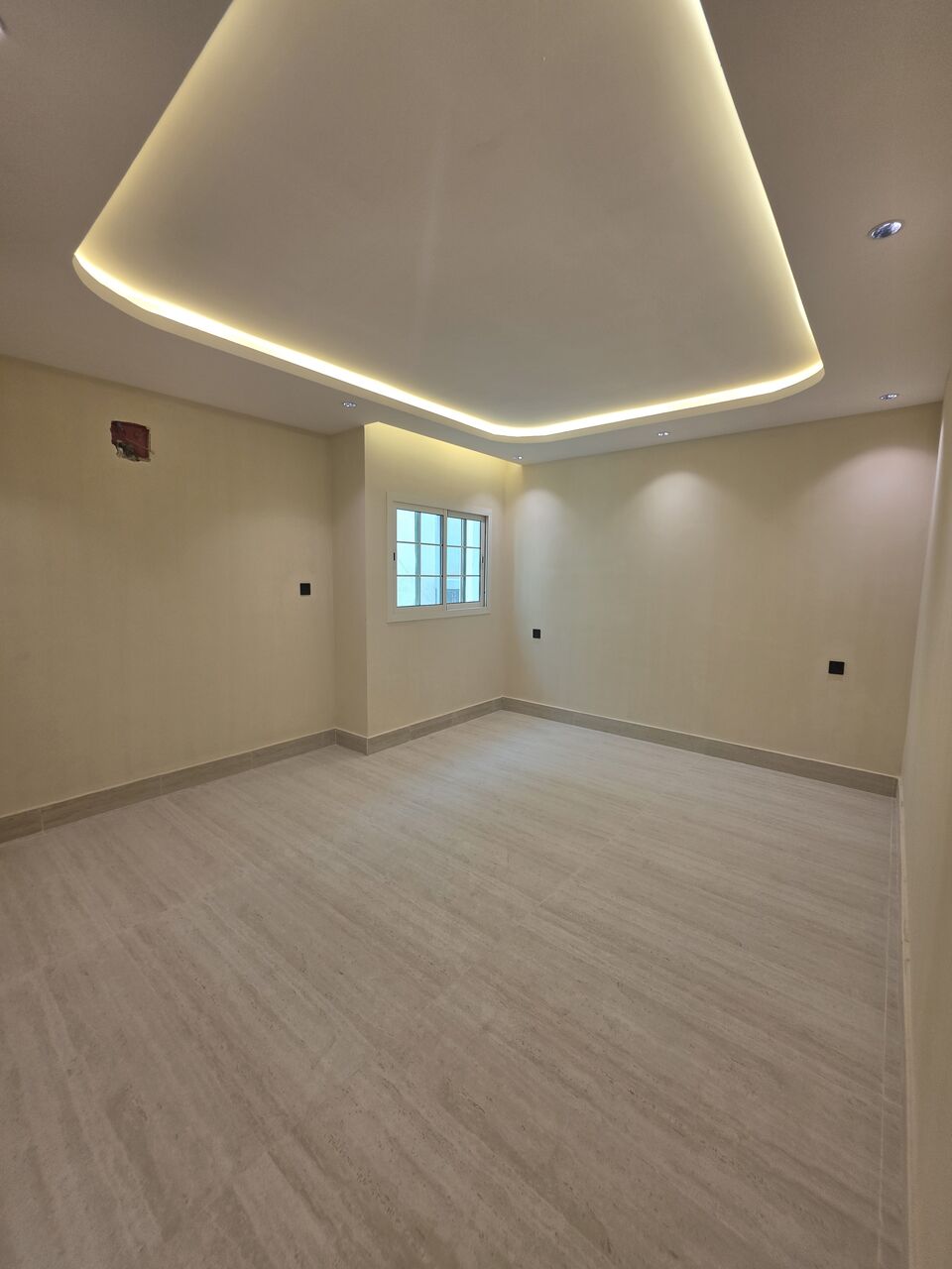 Al Murabba, Apartments, Flats, Houses & Villas, SAR 48000/year,  2 BR,  Two-Bedroom Apartment &ndash; Al Murabba, Riyadh
