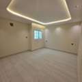 SAR 48000/year,  2 BR,  Two-Bedroom Apartment &ndash; Al Murabba, Riyadh