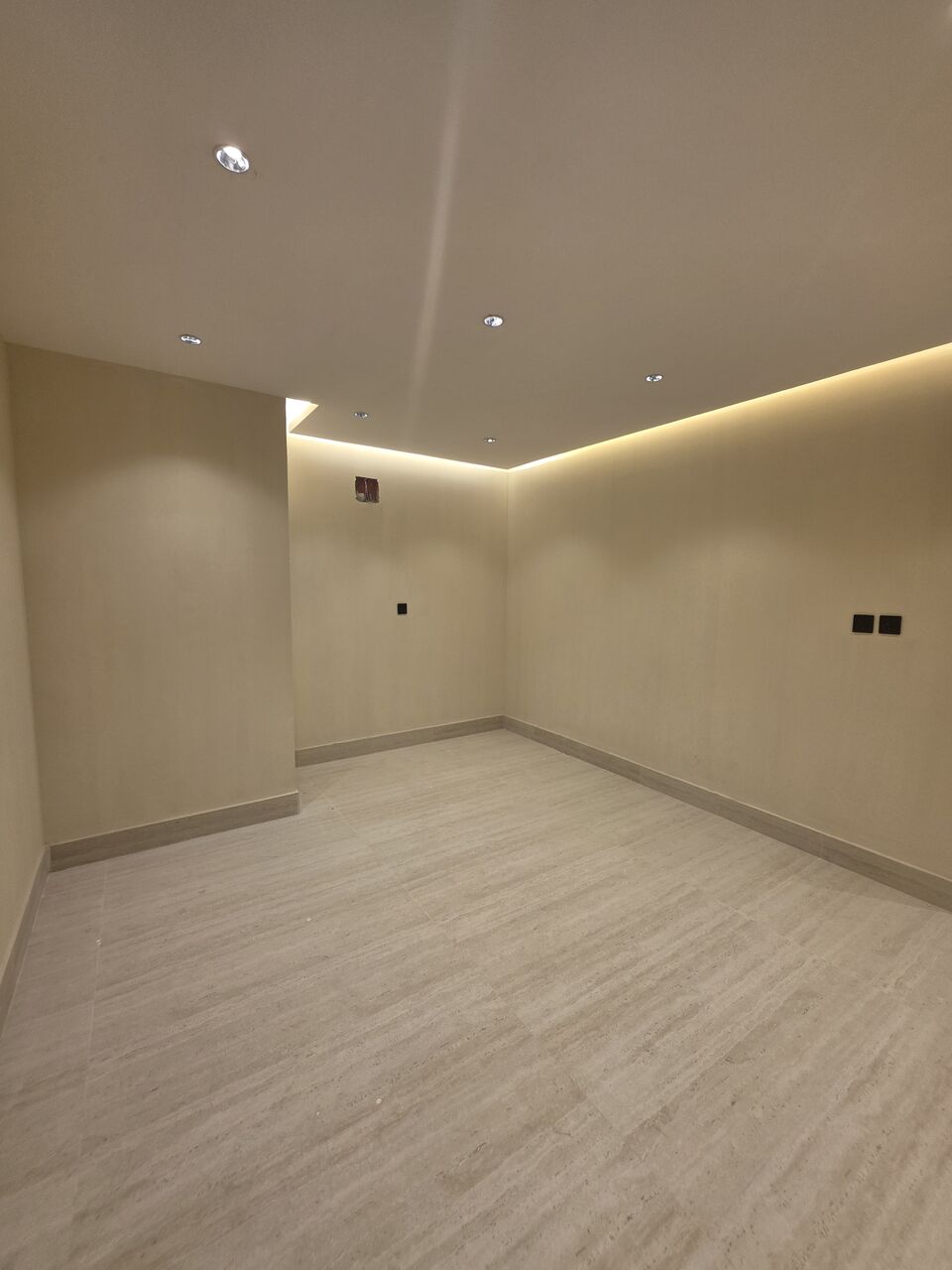 Al Murabba, Apartments, Flats, Houses & Villas, SAR 48000/year,  2 BR,  Two-Bedroom Apartment &ndash; Al Murabba, Riyadh