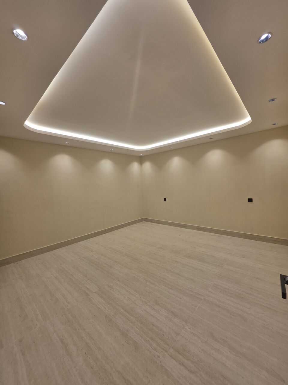 Al Murabba, Apartments, Flats, Houses & Villas, SAR 48000/year,  2 BR,  Two-Bedroom Apartment &ndash; Al Murabba, Riyadh