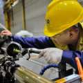 Repair & Maintenance Services | Al-Bahar