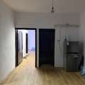 SAR 800/month,  60 Sq. Meter,  Urgently Looking For Executive Beachlers - Furnished (bedspace)