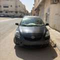 SAR 15000,  Toyota Yaris 2011,  2011,  Manual,  245000 KM,