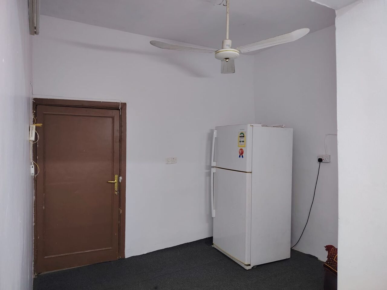 Hara, Apartments, Flats, Houses & Villas, SAR 2333/month,  Furnished,  2 BR,  450 Sq. Feet,  FAMILY FLAT AVAILABLE FROM 27/10/2026  IN HARA, 6 MONTHS RENT IS 14K.