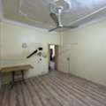 SAR 1050/month,  One Big Room Available For Rent At Ground Floor With All Facilities