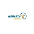 Experienced Oncologist In Noida | Expert Cancer Specialist At Yatharth Hospitals