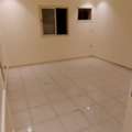 SAR 30000/year,  4 BR,  4bhk Available In Mishrifah Jeddah Gernatah Road Near Aramco Park.