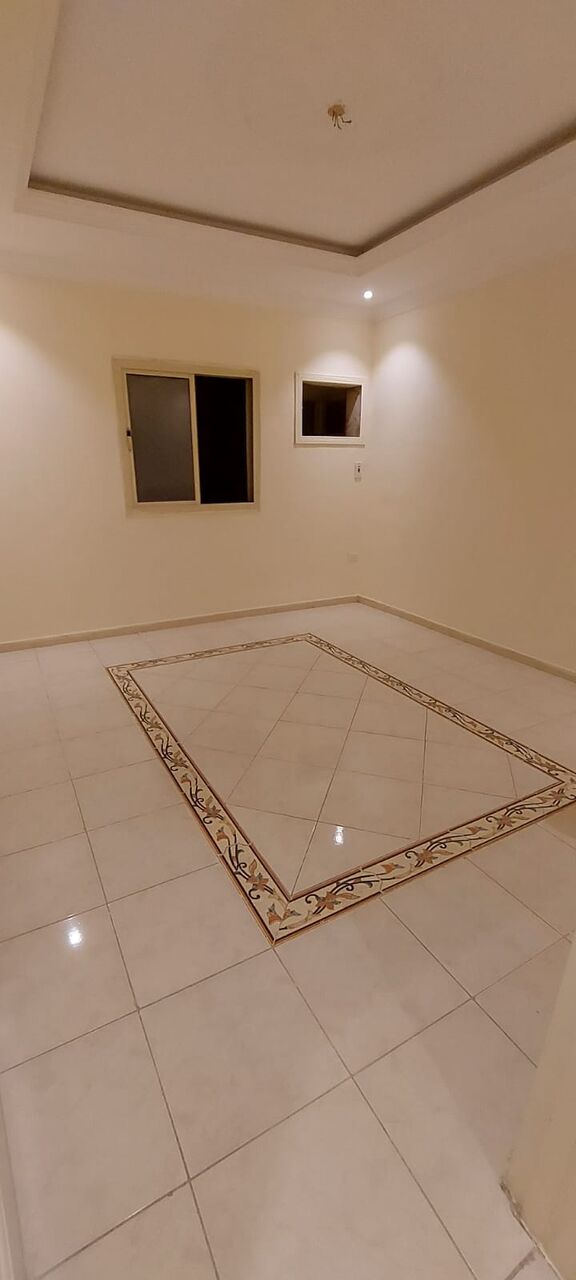 Jeddah, Apartments, Flats, Houses & Villas, SAR 30000/year,  4 BR,  4bhk Available In Mishrifah Jeddah Gernatah Road Near Aramco Park.