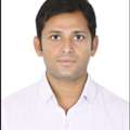 FM Engineer Or FM Manager