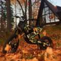 USD 1399,  Electric Dirt Bikes For Sale &ndash; Find Your Next Off-Road Ride