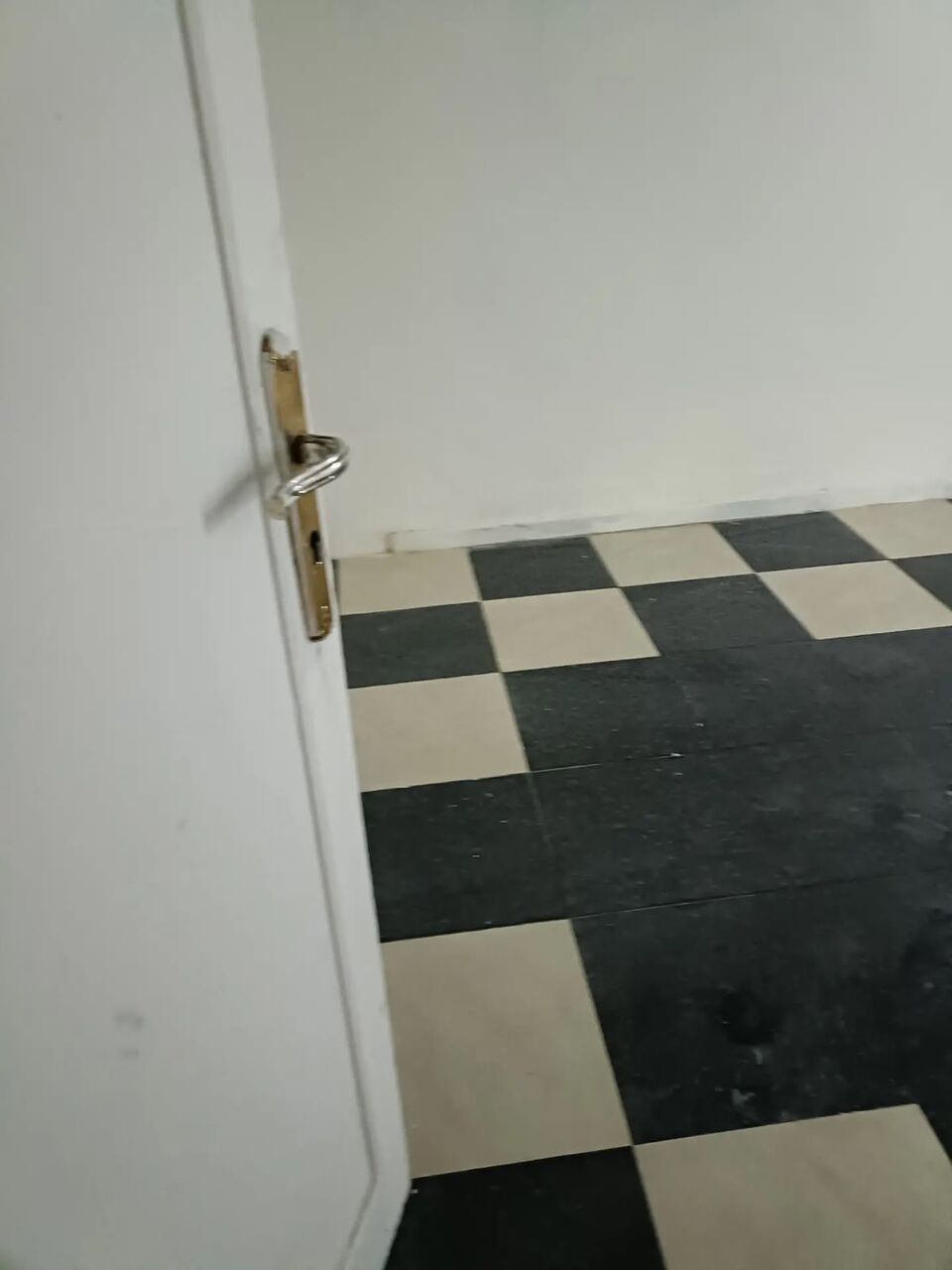 Olaya, Rooms for Rent, SAR 1333/month,  Room Available For Rent (Bachelor)
