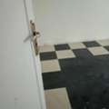 SAR 1333/month,  Room Available For Rent (Bachelor)