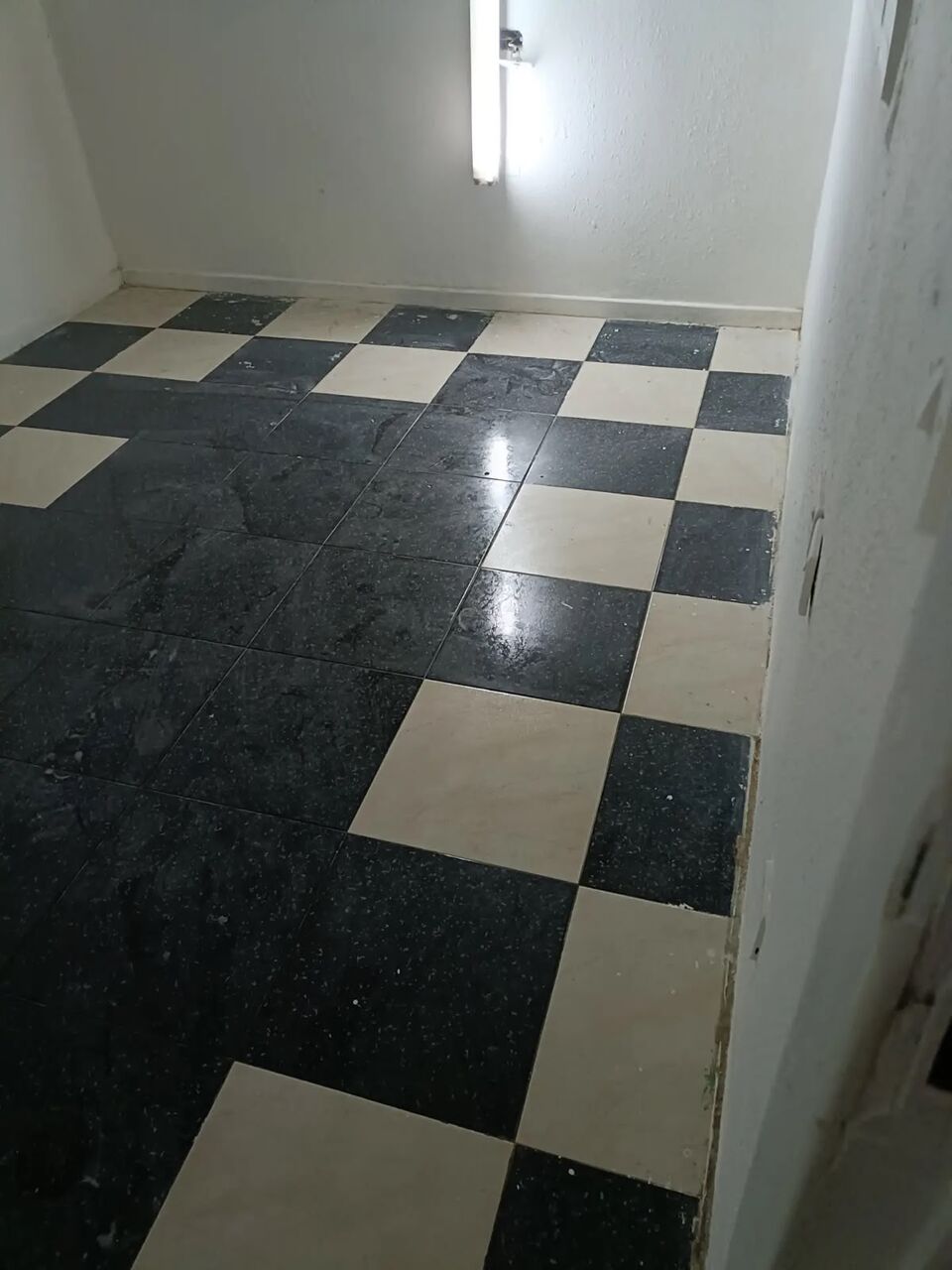 Olaya, Rooms for Rent, SAR 1333/month,  Room Available For Rent (Bachelor)