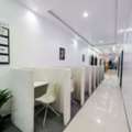 SAR 2000,  884 Sq. Meter,  Office For Rent In Northern Riyadh