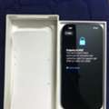 SAR 2500,  Brand New IPhone 17 Pro 256gb Sim Locked Stuck On Activation Can Be Use For Parts Or U Can