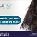 Nanoplastia Treatment Side Effects | Medlinks HT
