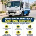 Dyana Pick And Drop Services All Over The SAUDI ARABIA