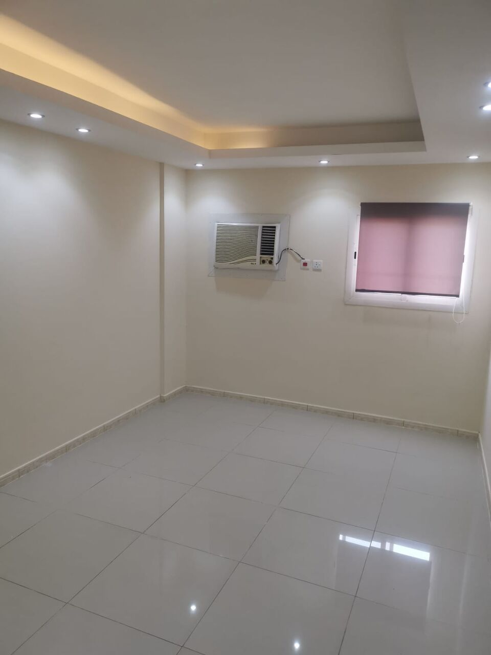 Olaya, Apartments, Flats, Houses & Villas, SAR 34000/year,  1 BR,  One-Bedroom Apartment &ndash; Al Olaya, Riyadh | 25B