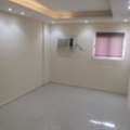 SAR 34000/year,  1 BR,  One-Bedroom Apartment &ndash; Al Olaya, Riyadh | 25B