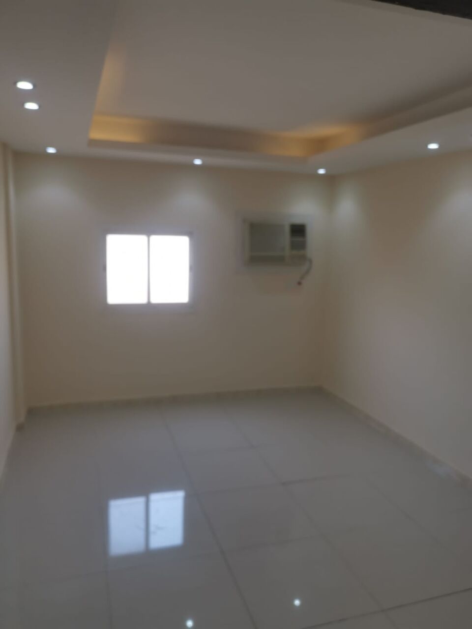 Olaya, Apartments, Flats, Houses & Villas, SAR 34000/year,  1 BR,  One-Bedroom Apartment &ndash; Al Olaya, Riyadh | 25B
