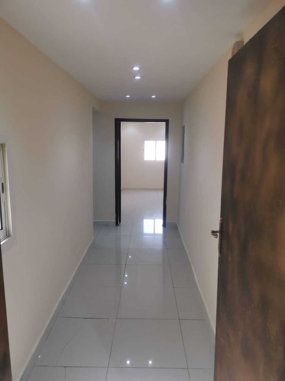Olaya, Apartments, Flats, Houses & Villas, SAR 34000/year,  1 BR,  One-Bedroom Apartment &ndash; Al Olaya, Riyadh | 25B