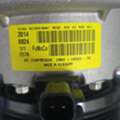 SAR 1000,  Ac Compressor
