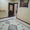 SAR 450/month,  Furnished Bed Space For Educated Muslim