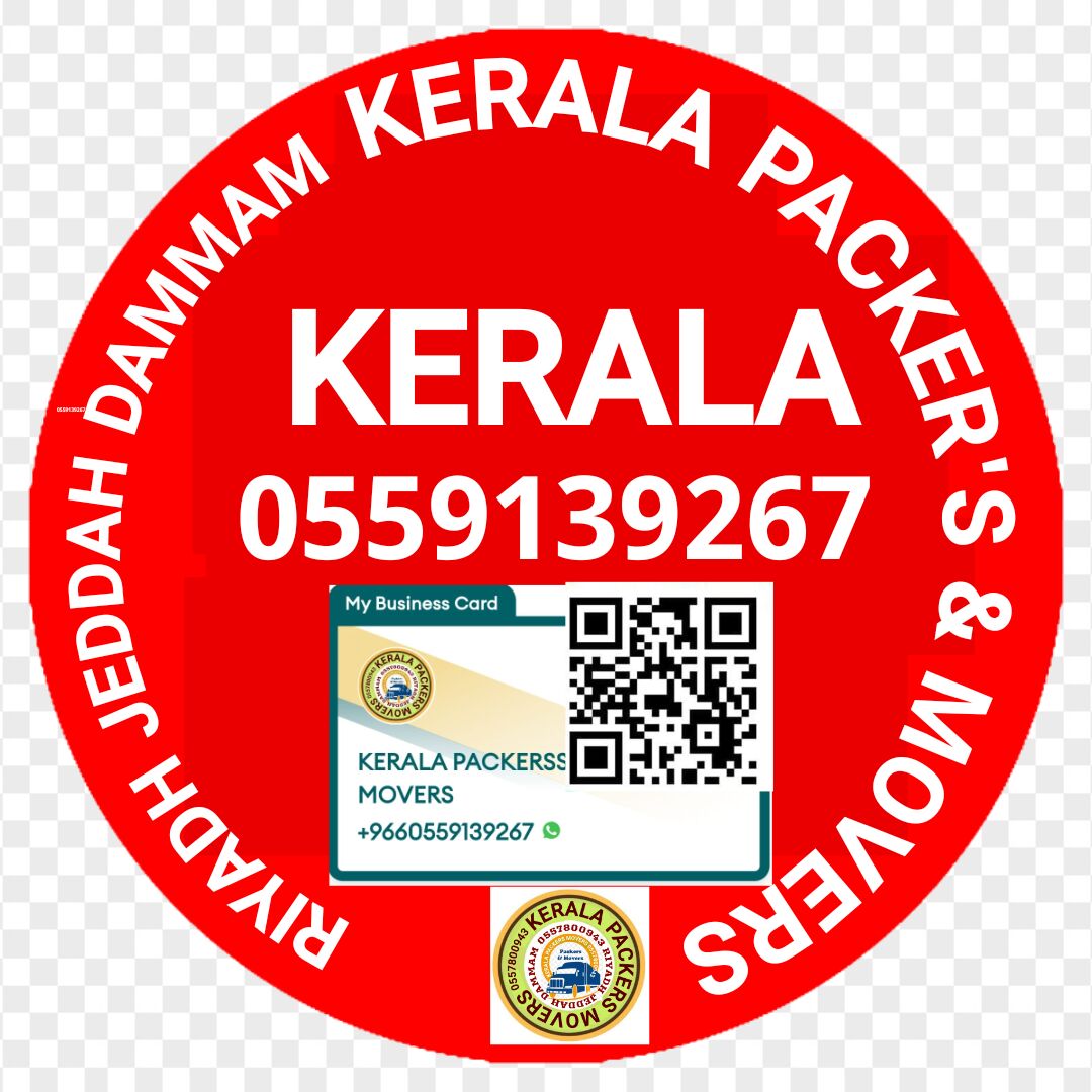 Al Aziziyah, Labor/Moving, KERALA⭐/PACKERS ;&MOVERS/ RELOCATION ,HOME AND OFFICE BEST-CARPENTER LOW PRIZE-0559139267