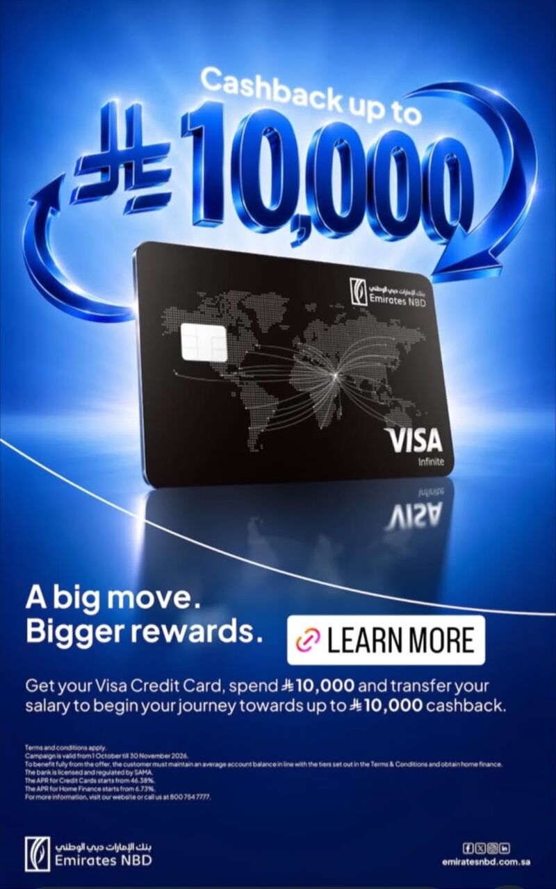 Riyadh, Vehicle Lease Transfer, FREE CREDIT CARDS AND PERSONAL LOAN SERVICES