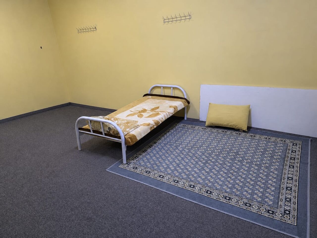 Sulai, Rooms for Rent, SAR 11000/year,  Room For Rent . Indians Srilanka Or Philipines📍 Location: Sulai, Near Kudu, Exit 16  ✅